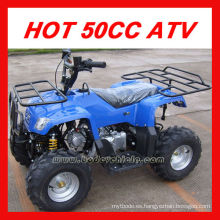 La venta caliente MC-304A embroma el atv 50cc